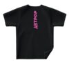 Lady Gaga Store Merch Artpop Photo Warp Shirt