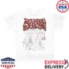 Lamb Mask Store Merch How To Autopsy Shirt