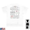 Lamb Mask Store Merch How To Autopsy Shirt