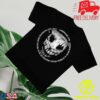 Lamb Mask Store Merch Lambmask.Com Shirt