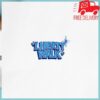 Lbwk Store Merch Liberty Walk 93 Tee