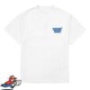 Lbwk Store Merch Liberty Walk 93 Tee