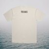Luck Reunion Store Merch Luck Baseball Jersey