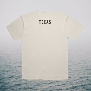 Luck Reunion Store Merch Luck Baseball Jersey
