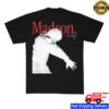 Madeon Store Merch Ccb Shirt