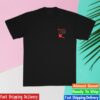 Madeon Store Merch Ccb Shirt