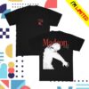 Madeon Store Merch Ccb Shirt