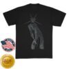 Madeon Store Merch Spikey Shirt
