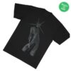 Madeon Store Merch Spikey Shirt