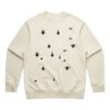 Madeon Store Merch Victory Charms Crewneck