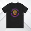 Madhattercafemd Store Merch Hocus Pocus Short Sleeve Tee