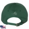 Maggie Rogers Store Merch Don't Forget Me Anniversary Hat
