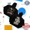 Mauled Store Merch Wyeas Zip Up Hoodie