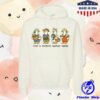 Michigan Storm Chasers Store Merch Spring Merch Hoodies