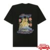 Mn+La Store Merch El Romantico Tee