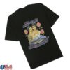 Mn+La Store Merch El Romantico Tee