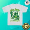 Mom Jeans Store Merch Rav 4 Shirt