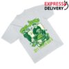 Mom Jeans Store Merch Rav 4 Shirt