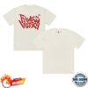 Mortal Kombat Ii Store Merch Flawless Victory Shirt