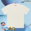 Mortal Kombat Ii Store Merch Flawless Victory Shirt