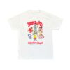 Nora Inu Store Merch Cartoon Dept Shirt