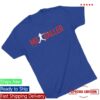 Obvious Shirts Store Merch Mo Baller Silhouette Shirt