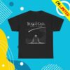 Otaku Japan Store Merch The Bugle Call Song Of War Shirt