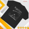Otaku Japan Store Merch The Bugle Call Song Of War Shirt