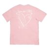 Peach Prc Store Merch Peach Prc Fairy Shirt