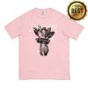 Peach Prc Store Merch Peach Prc Fairy Shirt