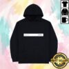 Phil Wickham Store Merch The Battle Belongs To You Hoodie