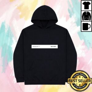 Phil Wickham Store Merch The Battle Belongs To You Hoodie