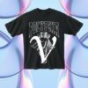 Polyphia Store Merch 2025 Tour Shirt