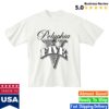 Polyphia Store Merch Please Enjoy Shirt