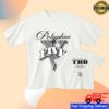 Polyphia Store Merch Please Enjoy Shirt