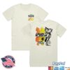 Por Osos Store Merch 2B5k Shirt