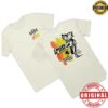 Por Osos Store Merch 2B5k Shirt