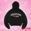 Represent Store Merch Represent Amsterdam Hoodie