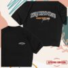 Represent Store Merch Represent Amsterdam T-Shirt