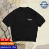 Represent Store Merch Represent Amsterdam T-Shirt