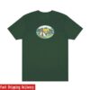 Retrokid Store Merch Nelvana Little Bear Logo Shirt