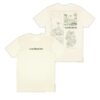 Retrokid Store Merch The Land Before Time Friends Shirt