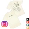 Retrokid Store Merch The Land Before Time Friends Shirt