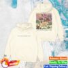 Retrokid Store Merch The Land Before Time Great Valley Hoodie