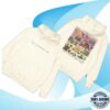 Retrokid Store Merch The Land Before Time Great Valley Hoodie