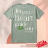 Retrokid Store Merch The Land Before Time Littlefoot Shirt