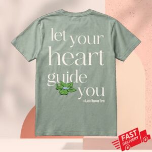 Retrokid Store Merch The Land Before Time Littlefoot Shirt