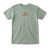 Retrokid Store Merch The Land Before Time Littlefoot Shirt