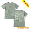 Retrokid Store Merch The Land Before Time Littlefoot Shirt