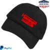 Revealed Clothing Store Merch Hardwell Warning Distorted Dadhat